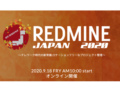 12807_th.png