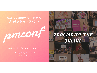 12819_th.png