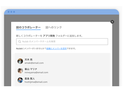 12856_th.png