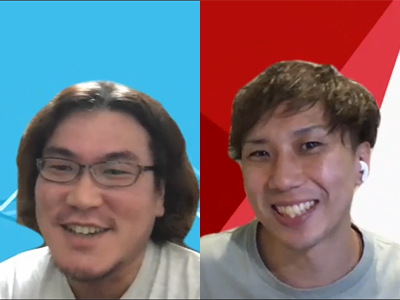 13006_th.png