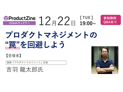 13292_th.png