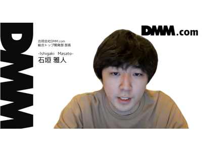 13641_th.png