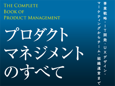 13723_th.png