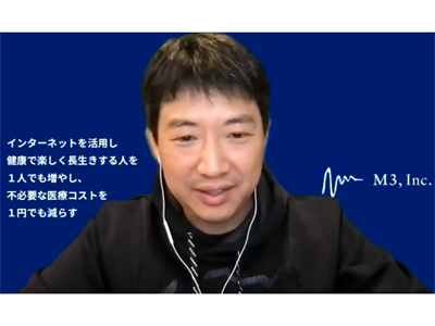 13805_th.png