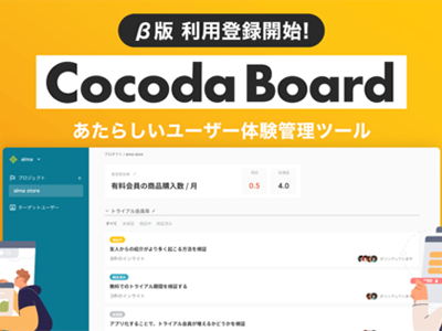 14099_th.png
