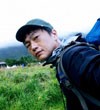 土岐 拓未