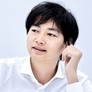 株式会社レッドジャーニー 代表 市谷聡啓氏（ProductZine チーフキュレーター）
