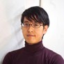 株式会社メルペイ UXリサーチャー 草野孔希氏
