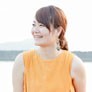 株式会社メルペイ UXリサーチャー 松薗美帆氏