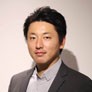freee株式会社 VP of Product Management / 日本CPO協会理事 宮田善孝氏