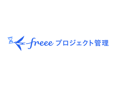 554_t.png