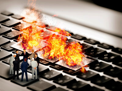 588_t.jpg
