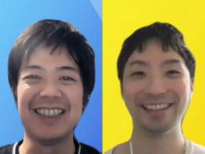 732_t.png