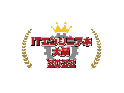 742_t.png