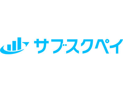 842_t.png