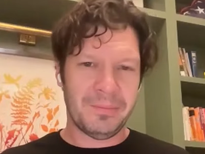 1016_t.png