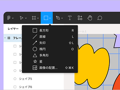 1204_t.png