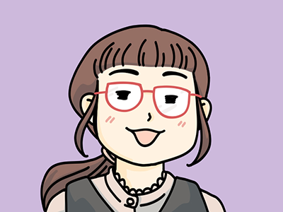 1228_t.png