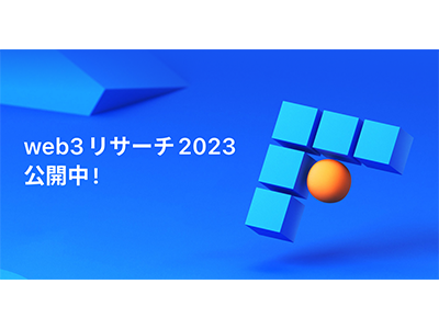 1528_t.png