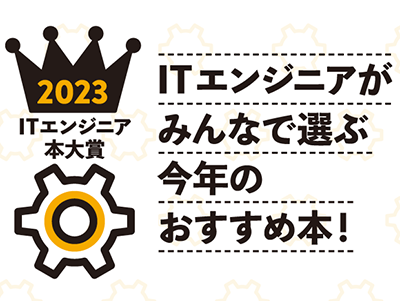 1549_thumb.png