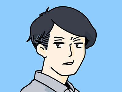 1595_t.png