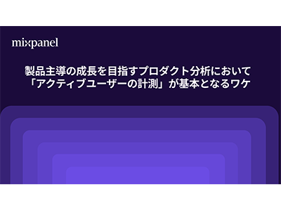 1706_t.png