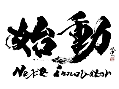1718_t.png