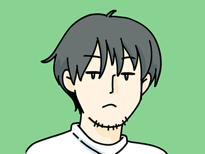 1756_t.png