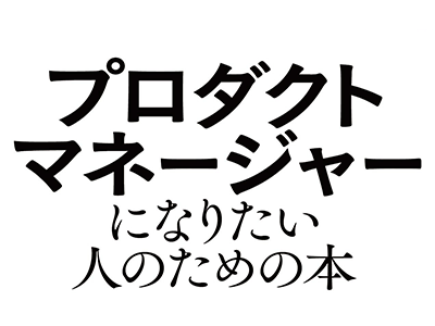 1805_thumb.png
