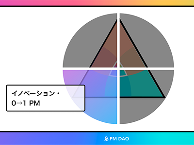 1819_t.png
