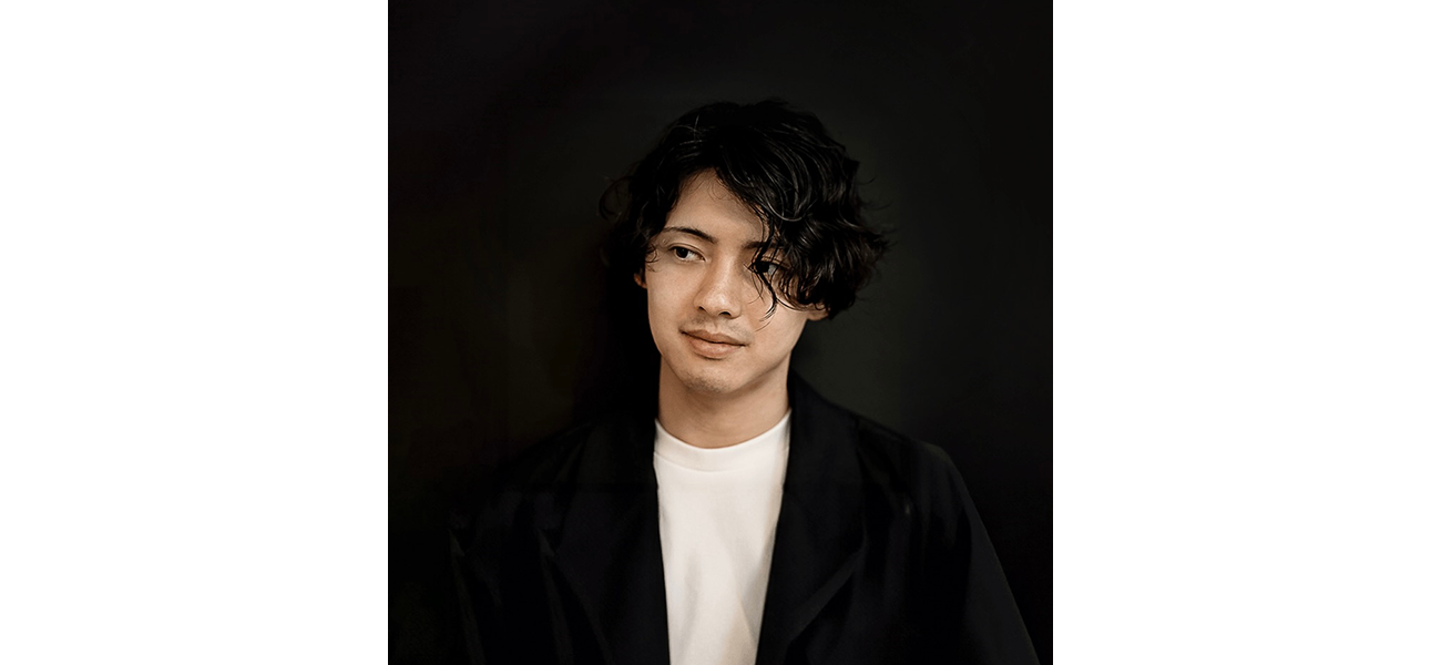 「BOTCHAN AI」プロダクト戦略顧問に就任した梶谷健人氏