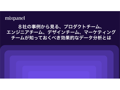 2002_t.png