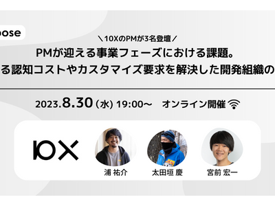 2009_t.png
