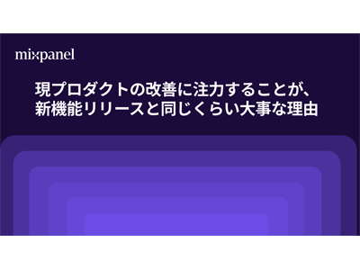 2173_t.png