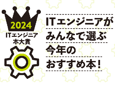 2188_thumb.png