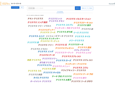 2264_t.png