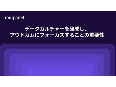 2289_t.png