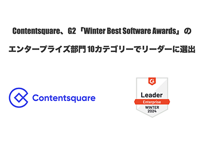 2358_t.png