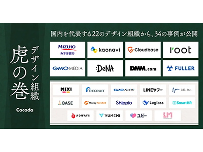 2548_t.png