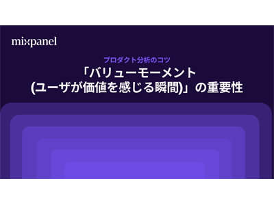 2554_t.png