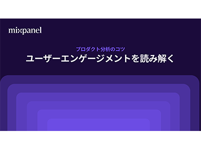 2555_t.png