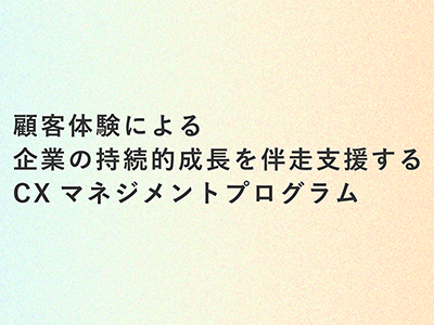 2675_t.png