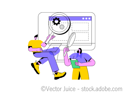 2719_t.png