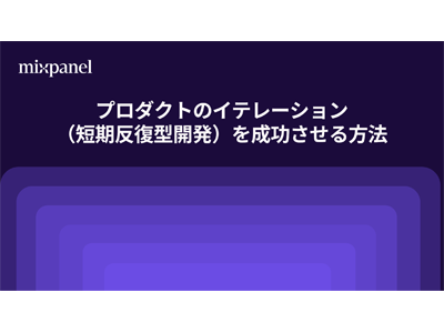 2799_t.png