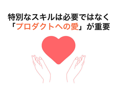 2856_t.png