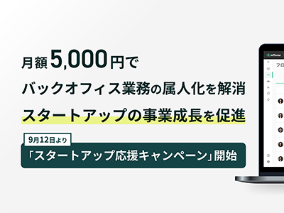 2896_t.png