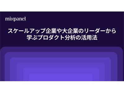 2937_t.png