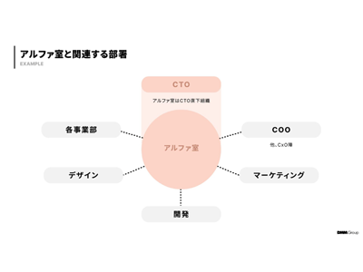 2995_t.png