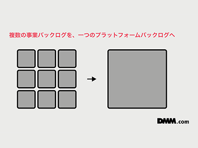 2997_t.png