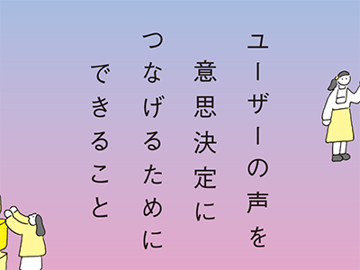 3015_thumb.png